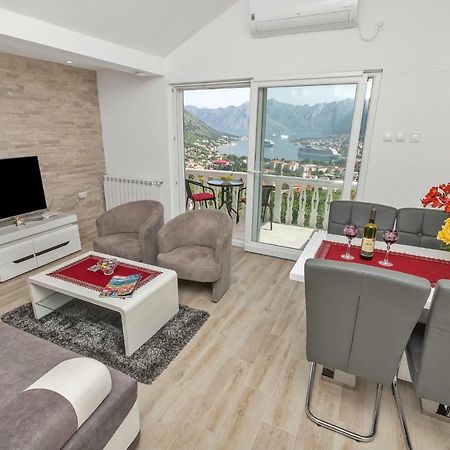 Apartment Kalle كوتور المظهر الخارجي الصورة