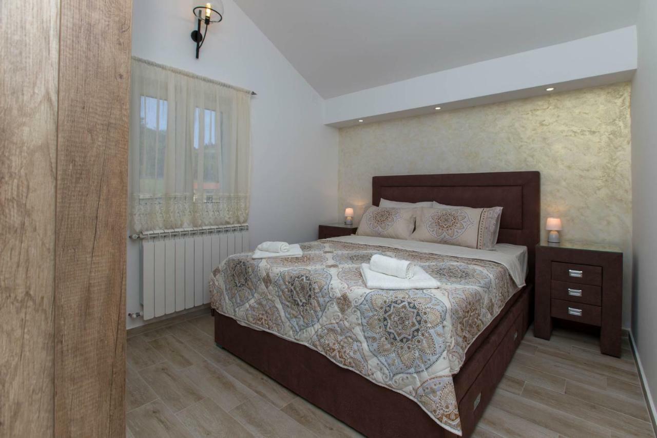 Apartment Kalle كوتور المظهر الخارجي الصورة