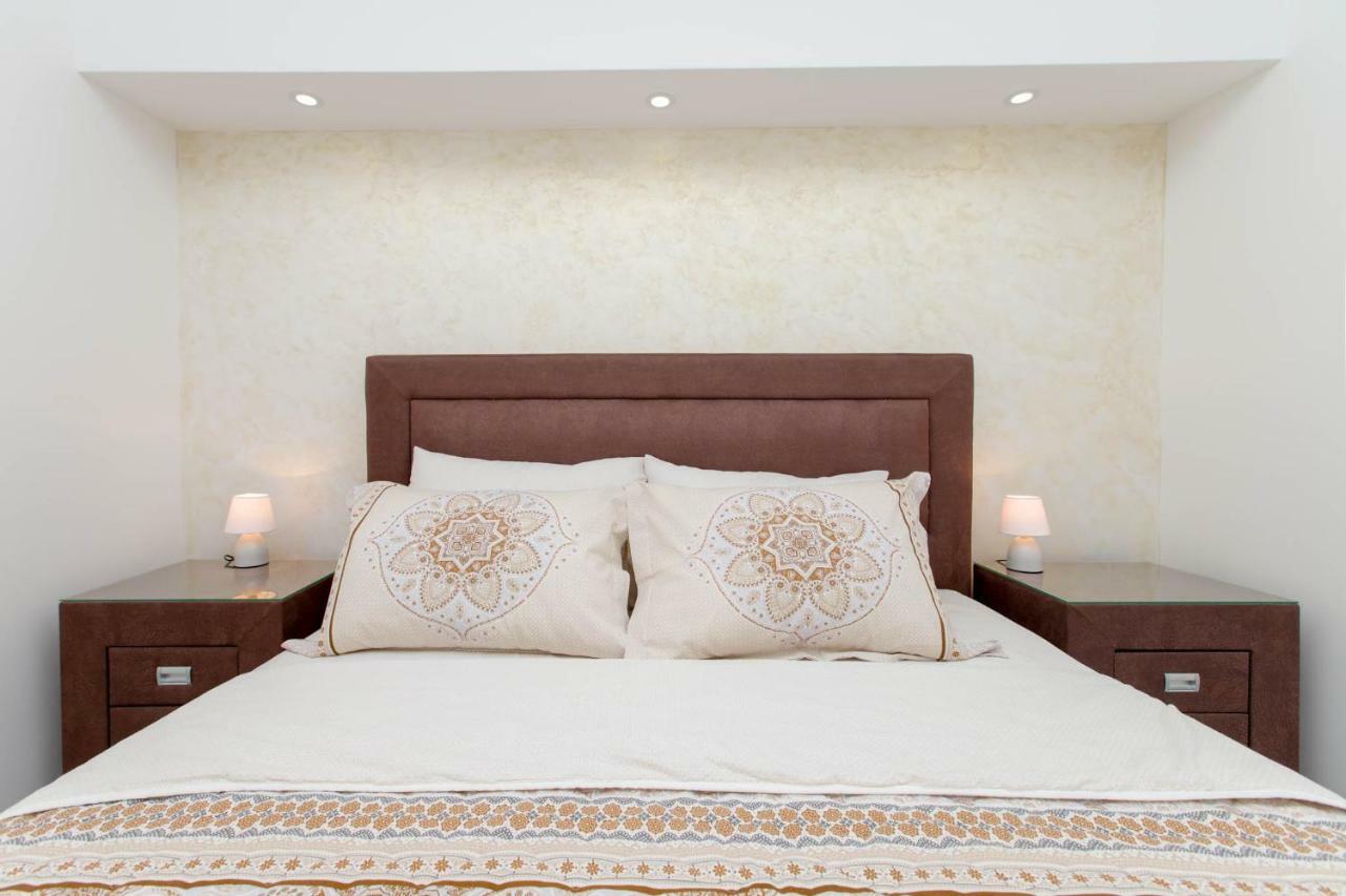 Apartment Kalle كوتور المظهر الخارجي الصورة