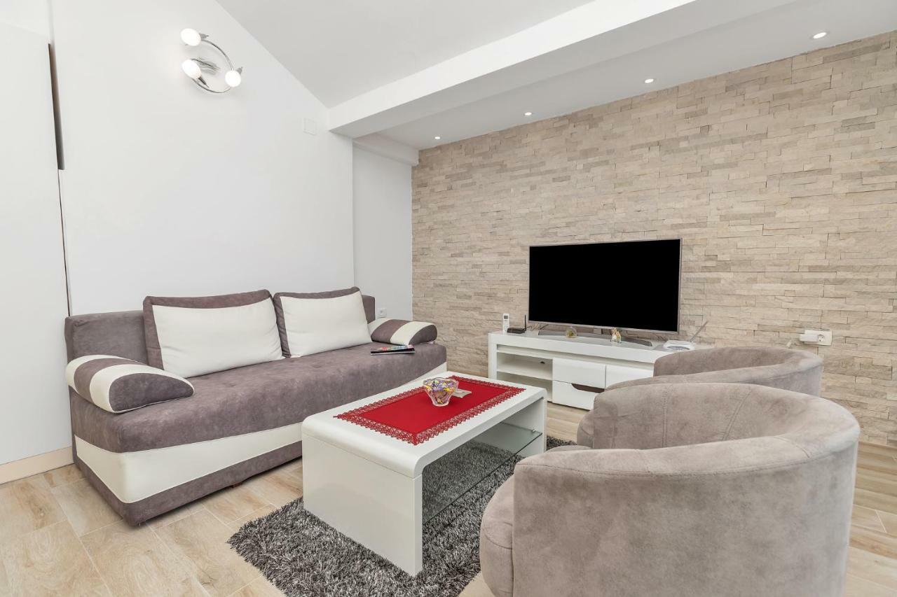 Apartment Kalle كوتور المظهر الخارجي الصورة