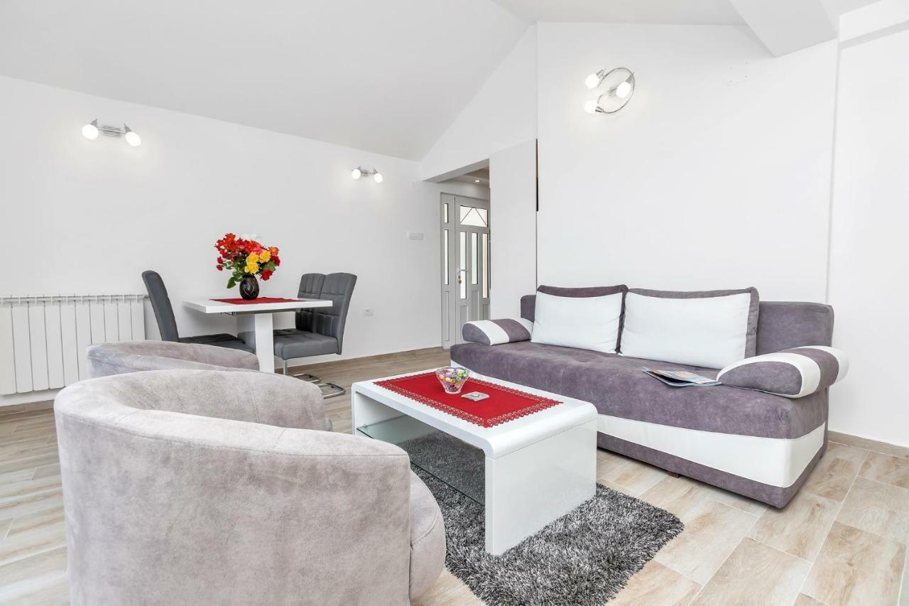 Apartment Kalle كوتور المظهر الخارجي الصورة