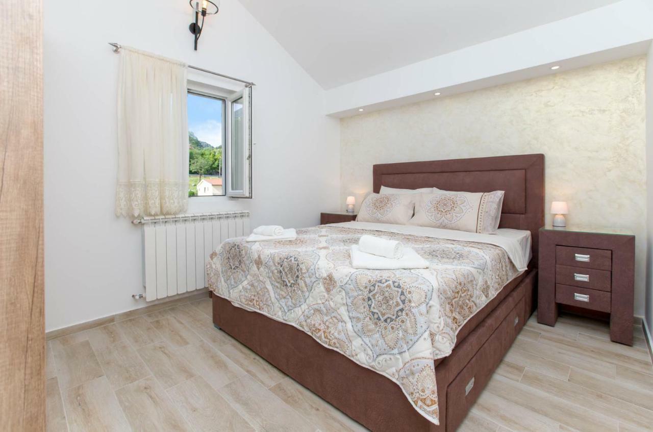 Apartment Kalle كوتور المظهر الخارجي الصورة
