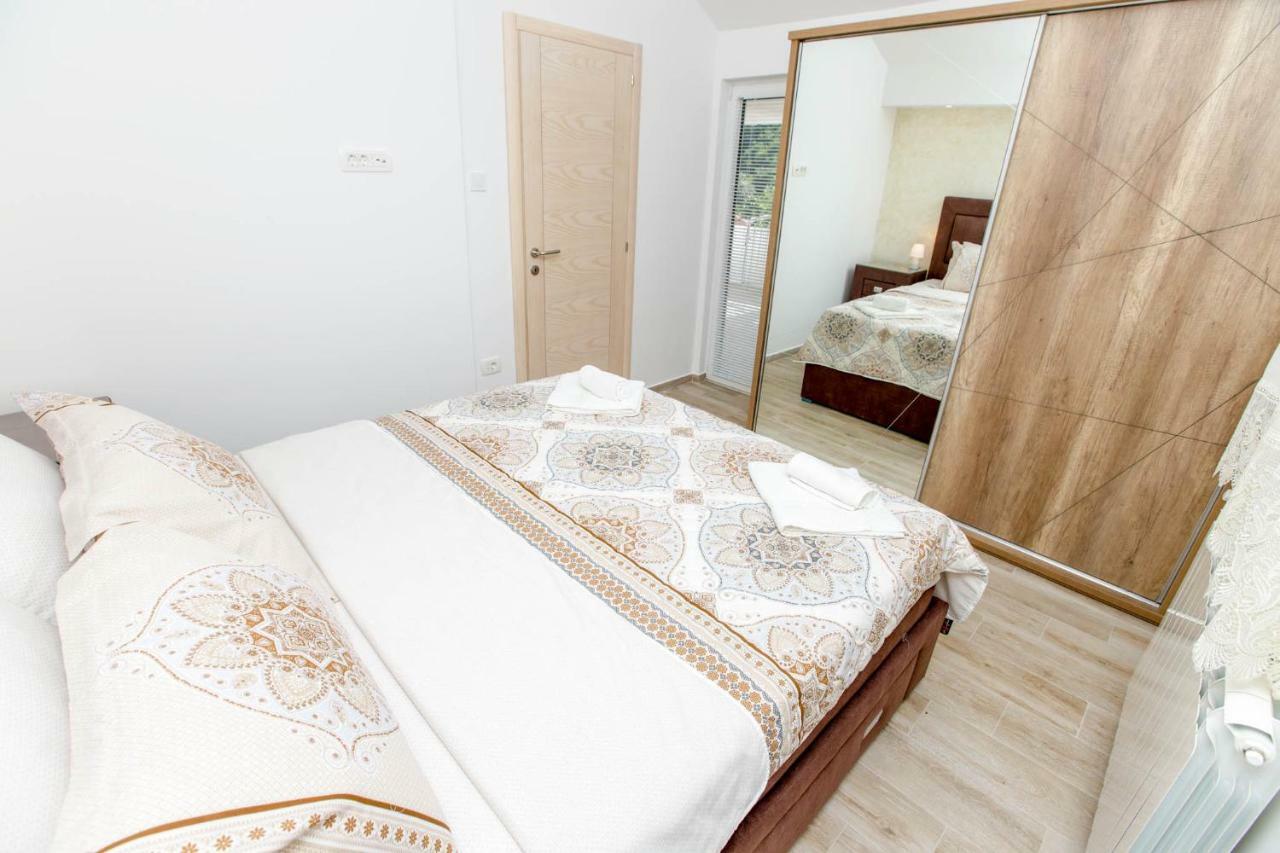 Apartment Kalle كوتور المظهر الخارجي الصورة