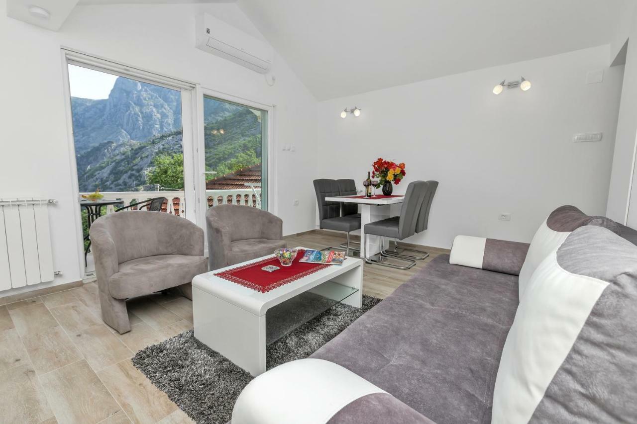 Apartment Kalle كوتور المظهر الخارجي الصورة