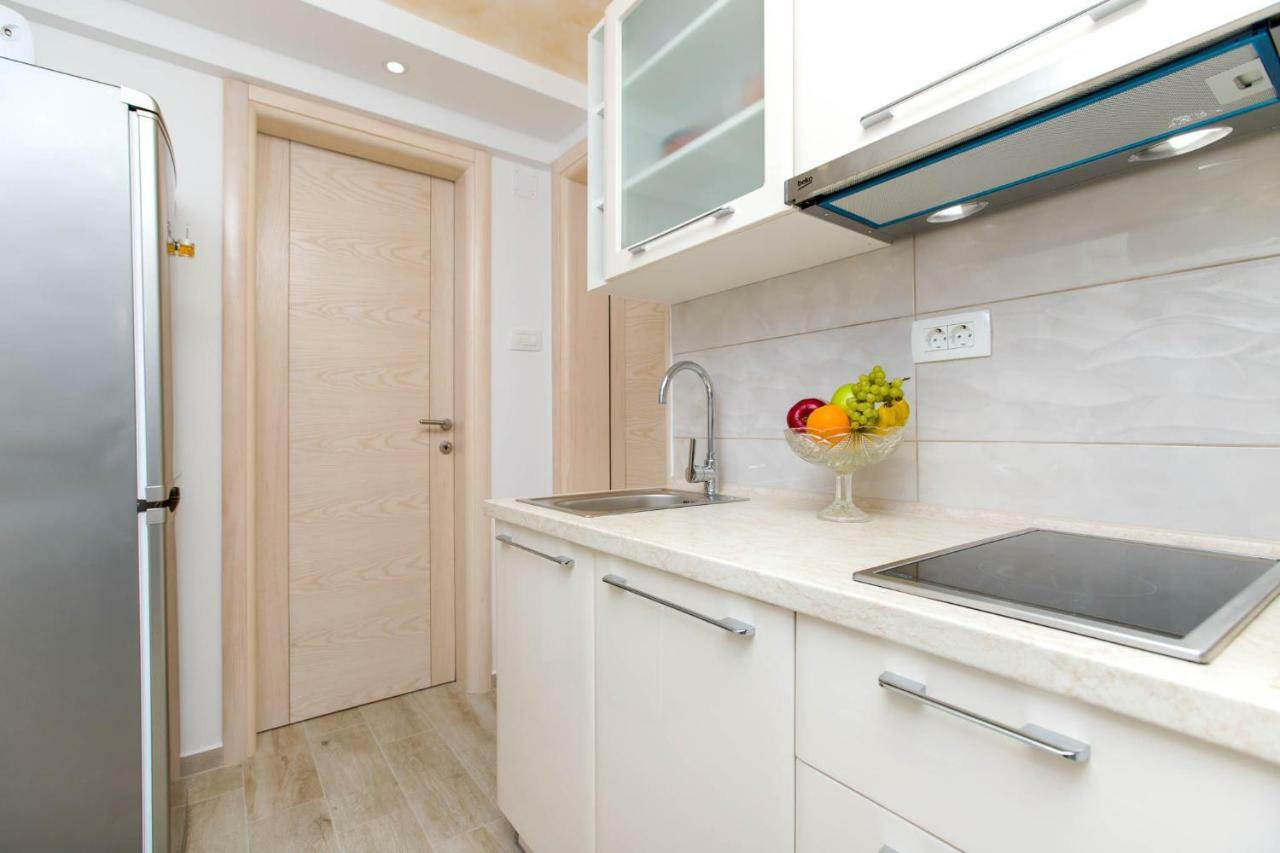 Apartment Kalle كوتور المظهر الخارجي الصورة