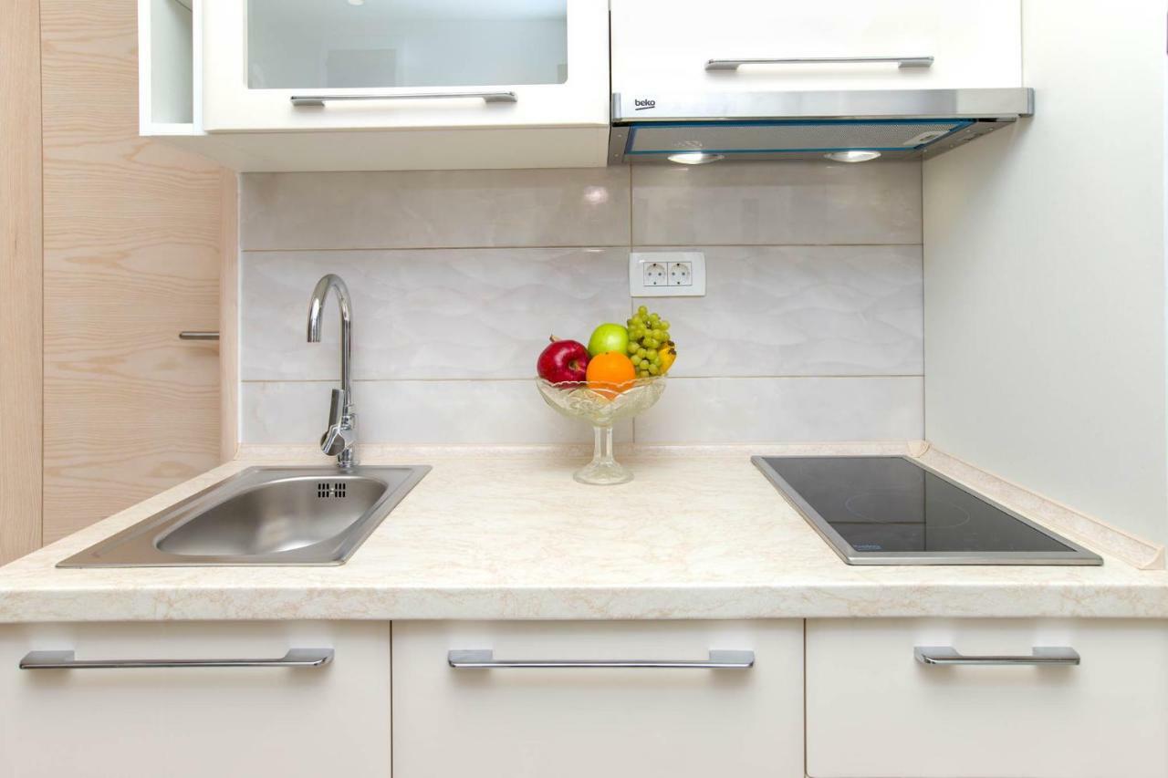 Apartment Kalle كوتور المظهر الخارجي الصورة