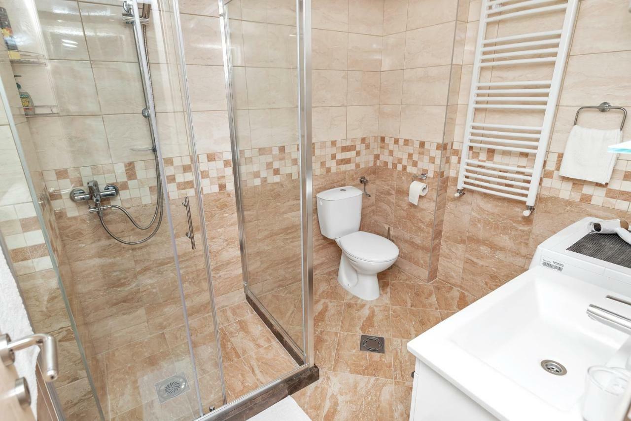 Apartment Kalle كوتور المظهر الخارجي الصورة