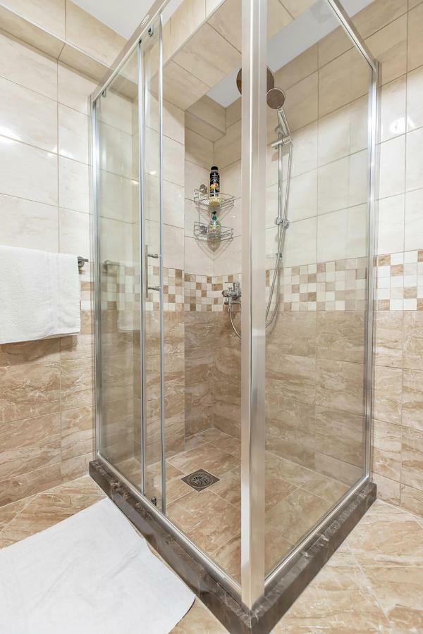 Apartment Kalle كوتور المظهر الخارجي الصورة