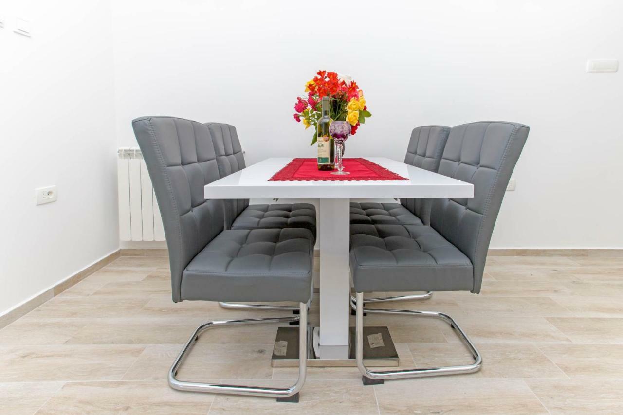 Apartment Kalle كوتور المظهر الخارجي الصورة