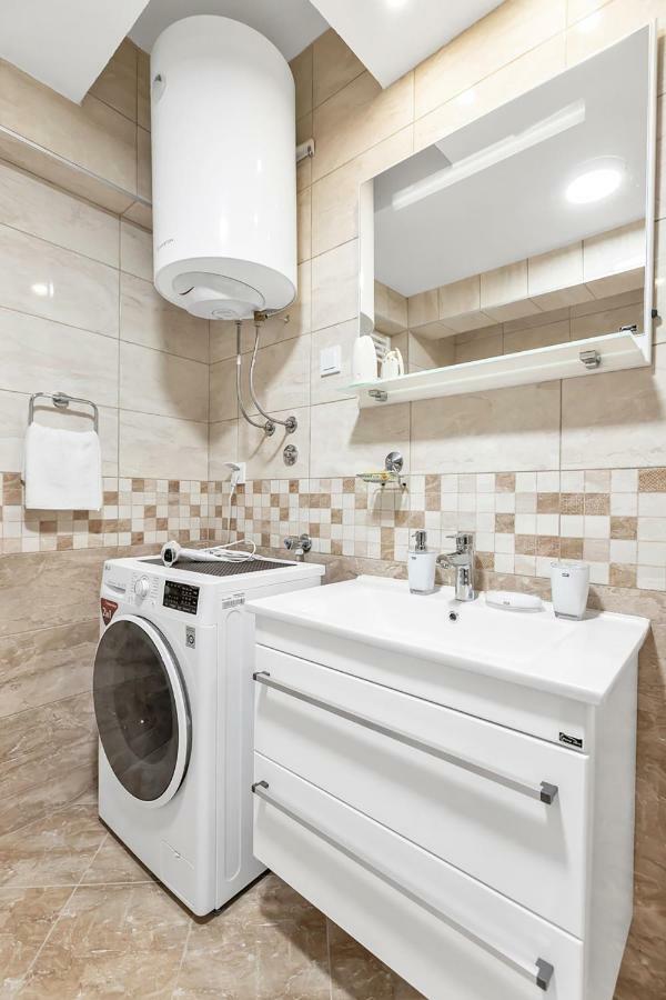 Apartment Kalle كوتور المظهر الخارجي الصورة